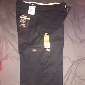 Dickies Pants